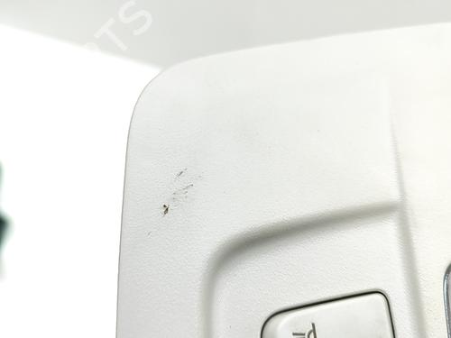 Interior roof light CITROËN C4 CACTUS 1.6 BlueHDi 100 | BP29975794I8 