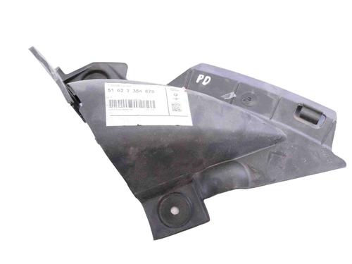 Used Other MASERATI GHIBLI III (M157) 3.0 D (275 hp) 30252428