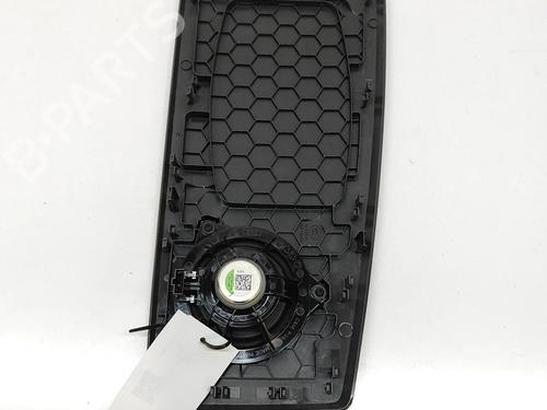 Speaker AUDI A3 Limousine (8VS, 8VM) S3 quattro | BP28160318E2 - Image 4