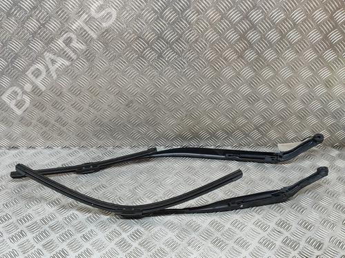 Front wipers mechanism MASERATI GHIBLI III (M157) 3.0 | BP23562452C83 