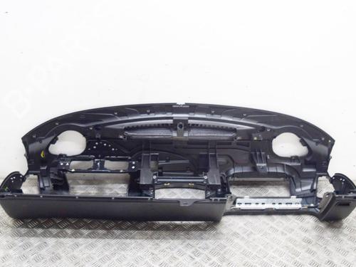 Dashboard PORSCHE BOXSTER (986) 2.7 | BP8894761C46 