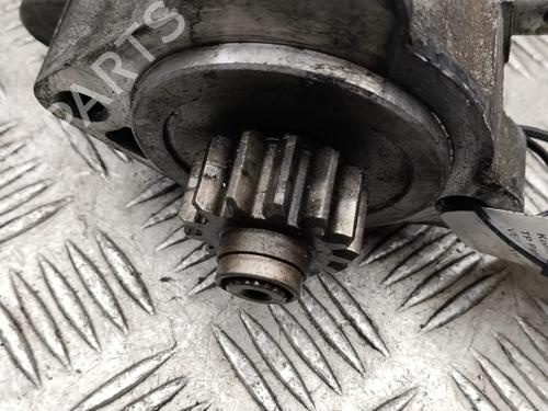 Starter LAND ROVER RANGE ROVER VELAR (L560) 2.0 D240 SD4 4x4 | BP39687671M8 - Image 5