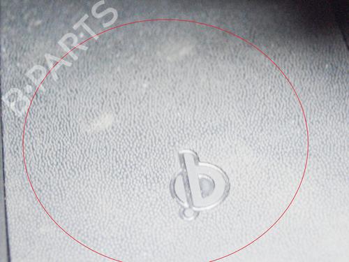 Elektronisk modul HYUNDAI IONIQ (AE) Electric | BP14647342M83 