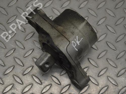 Engine mount MASERATI GHIBLI III (M157) 3.0 | BP33359807M89 - Image 4