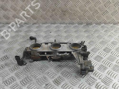 Gasklephuis TRIUMPH MOTORCYCLES SPRINT Sprint ST (215NA) | BP28565677M82