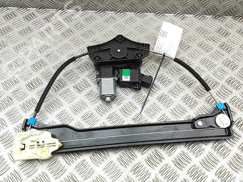 Rear right window mechanism MG MG 4 (EH32) EV | BP33384832C25  - Image 5