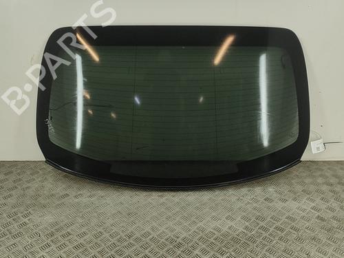 Used Bootlid window MERCEDES-BENZ E-CLASS (W213) E 350 d (213.033) (258 hp) 26221257