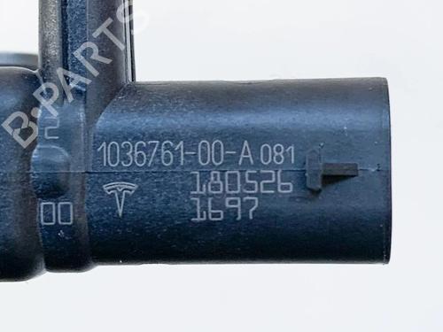 Electronic sensor TESLA MODEL 3 (5YJ3) EV | BP27748052M84 - Image 6