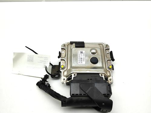 Used Electronic module Electronic module 36863856 36863856
