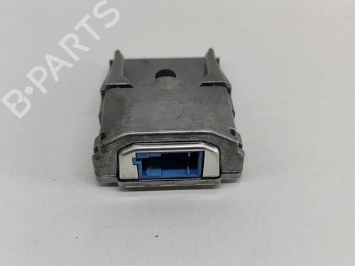 Camera CITROËN C3 III (SX) 1.2 VTi 82 | BP17548751E14