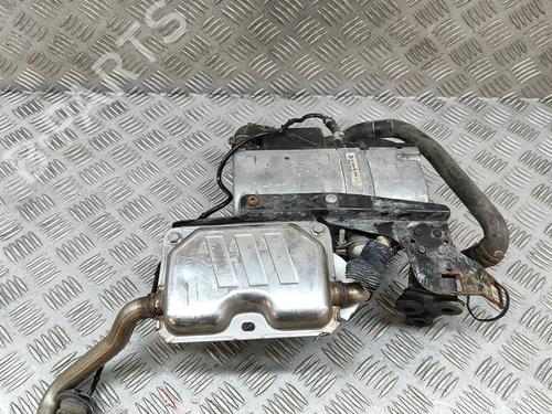 Electronic module AUDI A4 Allroad B9 (8WH, 8WJ) 2.0 TDI quattro | BP36044563M83  - Image 5