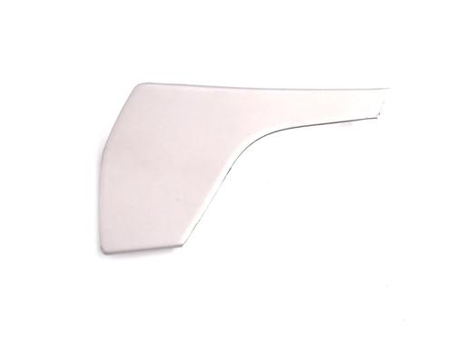 other-jaguar-xe-x760-2015-33350936 main image