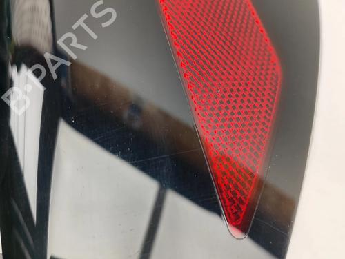 Tanklåg TESLA MODEL Y (5YJY) Long Range All-wheel Drive | BP30856801C131 