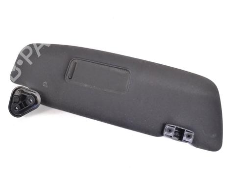 Osłona przeciwsłoneczna prawa MINI MINI Convertible (R57) Cooper S | BP30219426I2