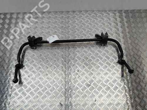Used Anti roll bar BMW 7 (G11, G12) 730 d, Ld (265 hp) 19500837