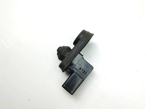 Switch MITSUBISHI L200 / TRITON (KJ_, KK_, KL_) 2.4 DI-D 4WD (KL1T) | BP37493548I30 - Image 5