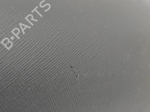 Rear right panel SKODA ENYAQ iV SUV (5AZ) 60 | BP33383285C61  - Image 6