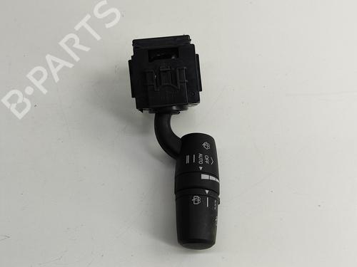Steering column stalk MAZDA CX-5 (KF) 2.2 D | BP25218478I23 
