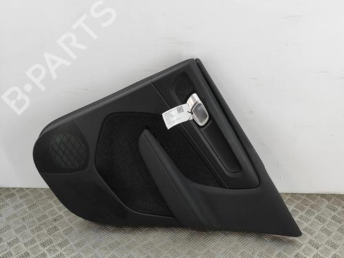 Forra trás direita VOLVO XC40 (536) T3 (150 hp) 30257443