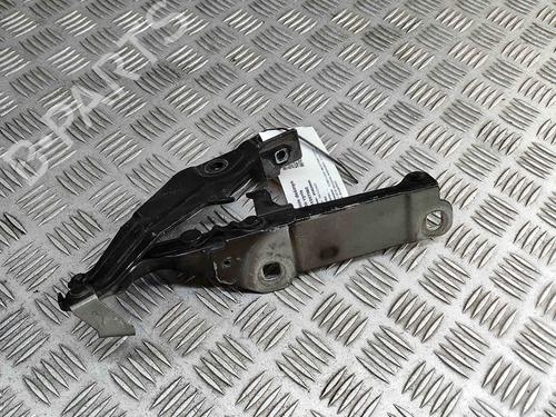 Used Hinge/Door check strap FORD USA MUSTANG Coupe 2.3 EcoBoost (314 hp) 28564592