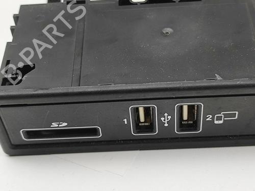 Electronic module MERCEDES-BENZ E-CLASS Coupe (C238) E 220 d (238.314) | BP36782952M83 - Image 6