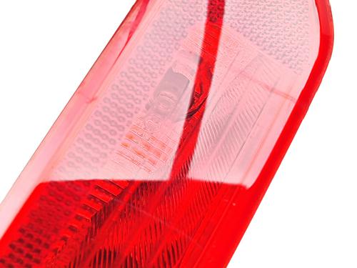 Rear fog light VOLVO XC40 (536) B3 Mild-Hybrid | BP37797606C37 - Image 5