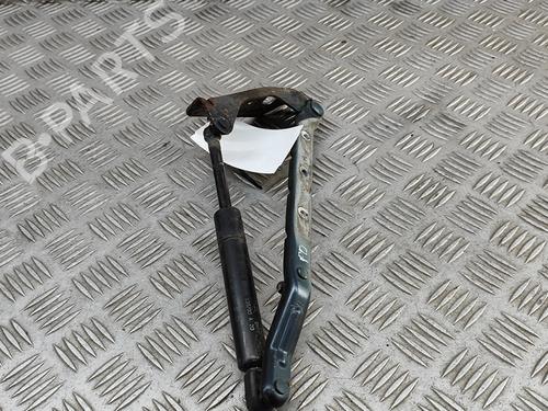 Hinge/Door check strap MERCEDES-BENZ M-CLASS (W163) ML 270 CDI (163.113) | BP27698826C146 