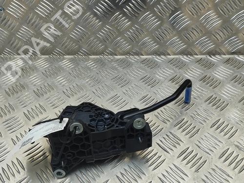 Pedal LEXUS NX II (_A2_, _H2_) 350h E-Four (AAZH25) | BP33624802I4 - Image 5