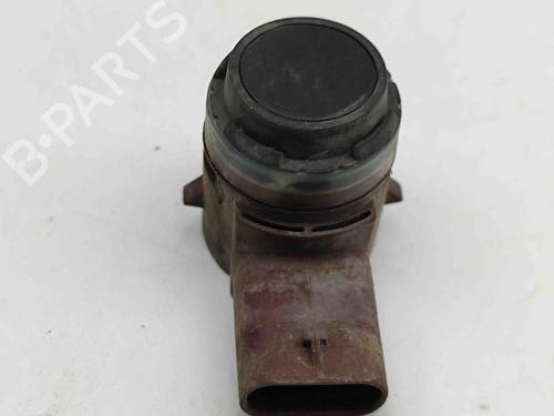 Elektronische module LAND ROVER RANGE ROVER VELAR (L560) 2.0 D240 SD4 4x4 | BP29337374M83 
