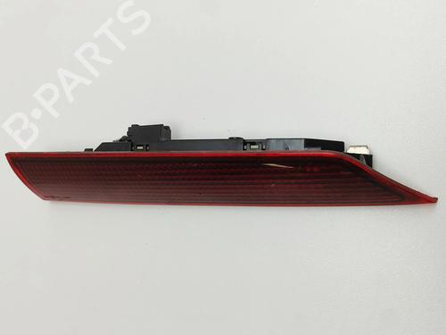 Third brake light FORD TRANSIT CUSTOM V362 Bus (F3) 2.0 EcoBlue | BP36231986L11 - Image 2