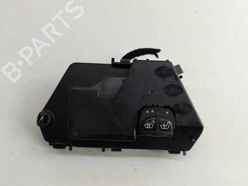 Used Switch MERCEDES-BENZ S-CLASS (W220, V220) S 500, S 500 L (220.075, 220.175, 220.875) (306 hp) 25219656