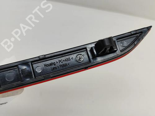 Rear bumper right light VW GOLF VIII (CD1, DA1) 1.5 TSI | BP27765281C82  - Image 7