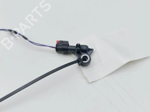 Electronic sensor TESLA MODEL Y (5YJY) Long Range All-wheel Drive | BP38201768M84 - Image 4
