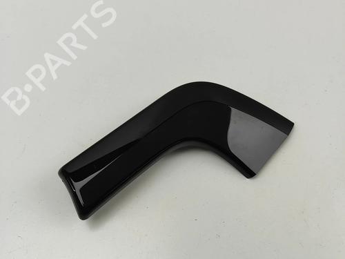 Used Other Other PORSCHE PANAMERA (971) 2.9 4 E-Hybrid (97ABE1, 97BBE1) (330 hp) 33661378 33661378