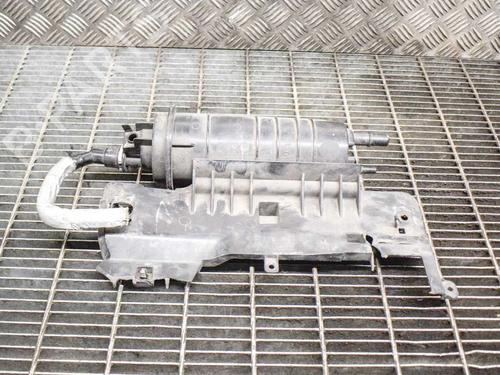 Used Other Other CHEVROLET VOLT EV 150 (151 hp) 36042767 36042767