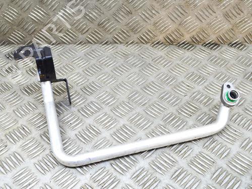 BP28548019M126 main image