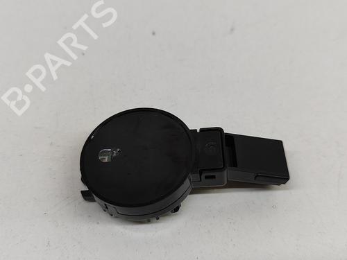 Used Electronic sensor DS DS 7 Crossback (J4_, JR_, JC_) 1.5 BlueHDi 130 (JCYHZJ, JCYHZR) (130 hp) 28553154