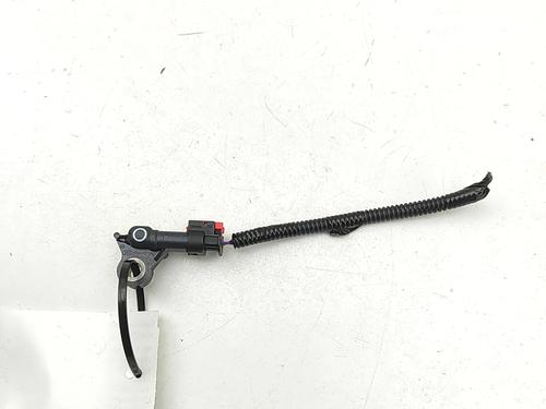 electronic-sensor-tesla-model-3-5yj3-2017-33392388 main image