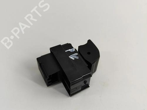 Left front window switch VOLVO XC40 (536) B3 Mild-Hybrid | BP28557618I27 - Image 6