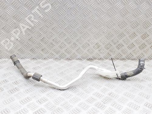 Used AC pipe AC pipe 39073625 39073625