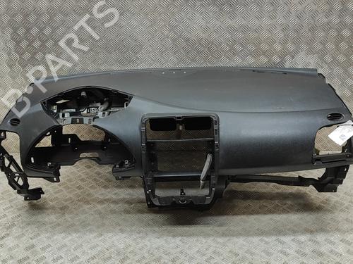 Used Dashboard NISSAN LEAF (ZE0) Electric (109 hp) 23562734
