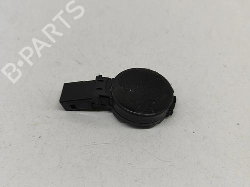 Used Electronic sensor Electronic sensor PEUGEOT 2008 II (UD_, US_, UY_, UJ_, UR_, UC_) 1.2 PureTech 130 (USHNS, URHNS) (130 hp) 28553238 28553238