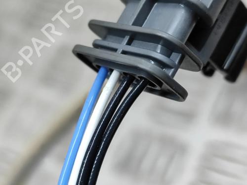 Electronic sensor VOLVO XC40 (536) B4 Mild-Hybrid | BP27770847M84 - Image 8