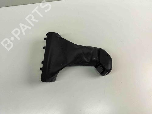 Shift knob TOYOTA RAV 4 V (_A5_, _H5_) 2.5 Hybrid AWD (AXAH54, AXAL54) | BP27794320I34