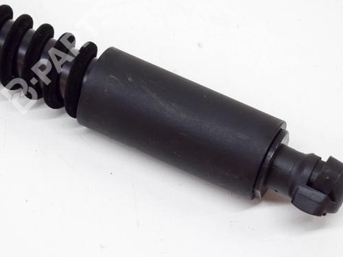 Elektronische module TESLA MODEL X (5YJX) P100D AWD | BP8625216M83 