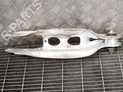 Højre bagtil bærearm AUDI A5 (F53, F5P) 2.0 TFSI (190 hp) 6864178