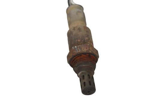 Electronic sensor DODGE RAM 1500 Pickup (DJ, DS) 5.7 4x4 | BP30249386M84