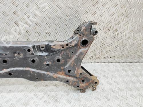 Subframe MITSUBISHI LANCER VIII (CY_A, CZ_A) EVO X (CZ4A) | BP34559989M9  - Image 8