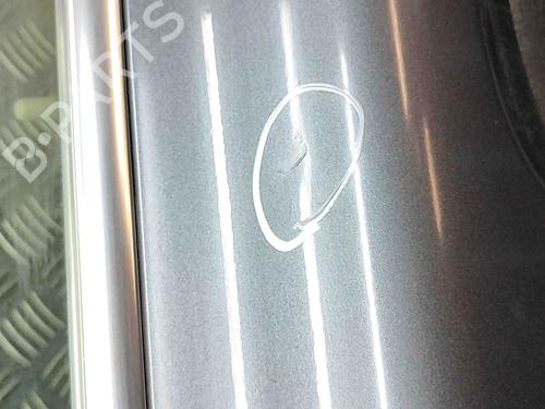 Left rear door VOLVO V70 III (135) D5 | BP29485983C4 