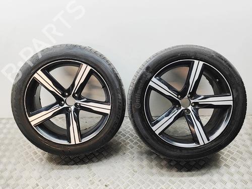 Fælgsæt VOLVO XC90 II (256) T6 AWD | BP37642974C100 - Image 3